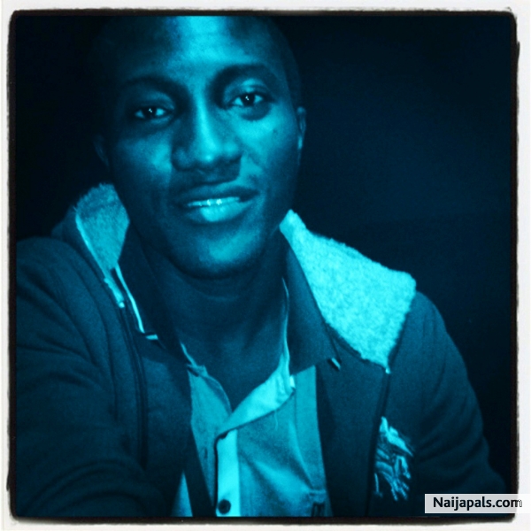 jee - click for next photo