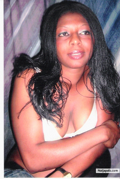sexy baby - click for next photo