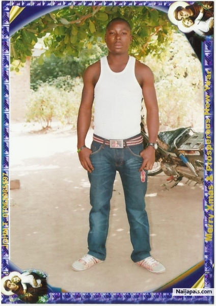  - click for next photo