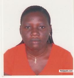 NKIRU - click for next photo