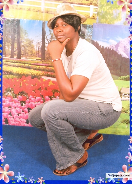  - click for next photo