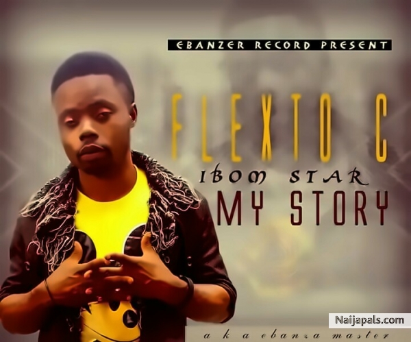 My story