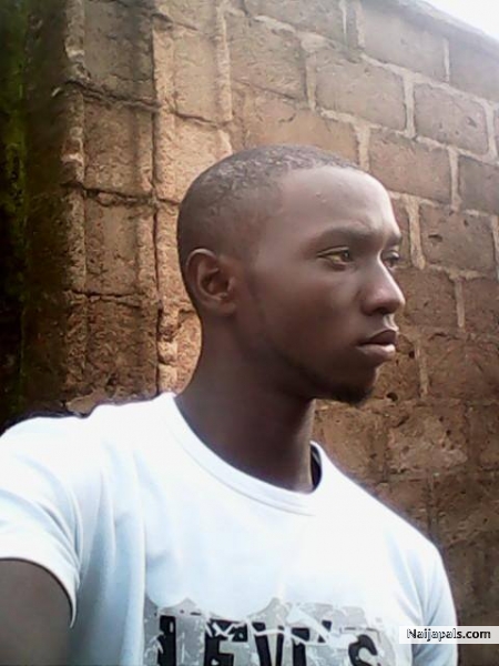 just mee - click for next photo