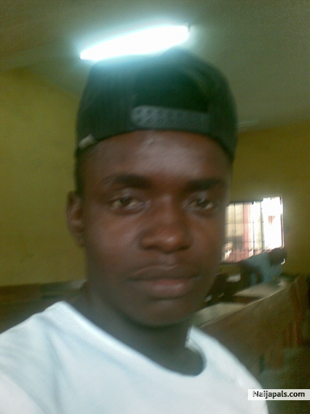 my swag is too hard to see - click for next photo