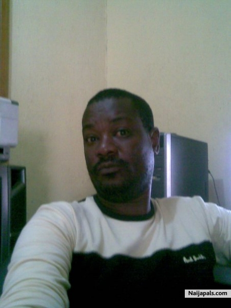 D real me - click for next photo