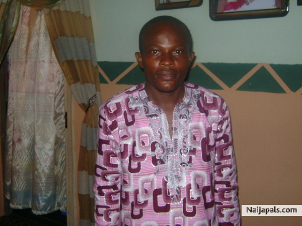 warri - click for next photo