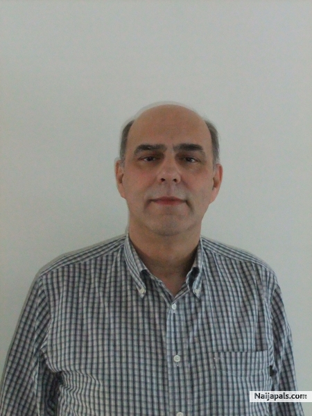 me two months ago - click for next photo