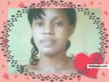 Dat s me - click for next photo