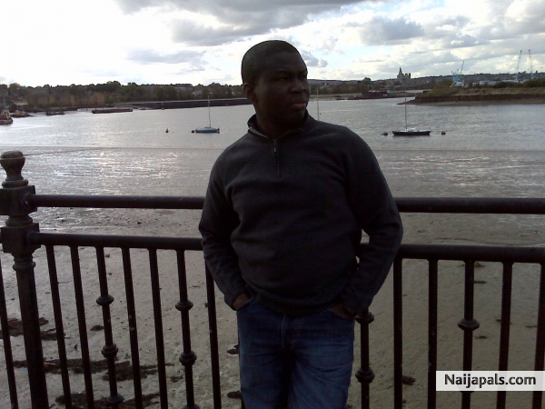 At Chatham - click for next photo