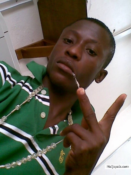  - click for next photo