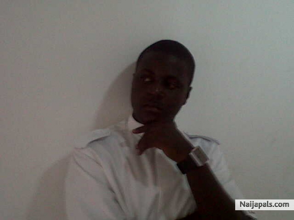 me - click for next photo