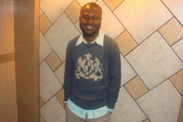 me - click for next photo