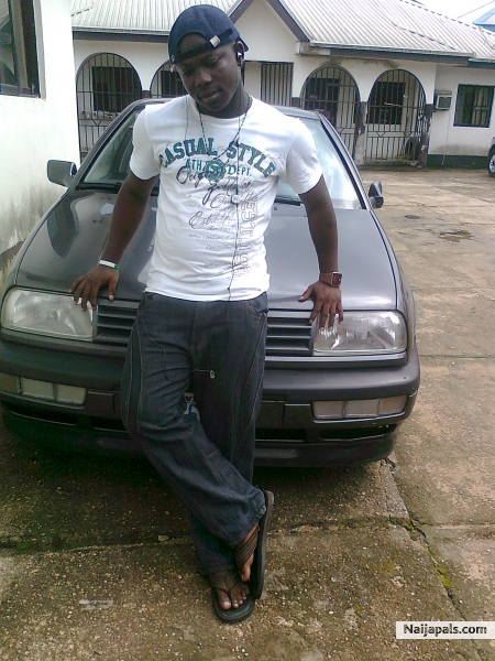 dat' s watzup - click for next photo