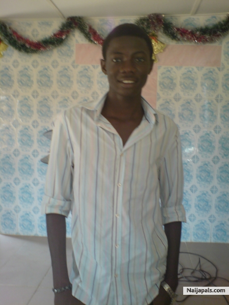 I - click for next photo