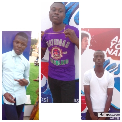  - click for next photo