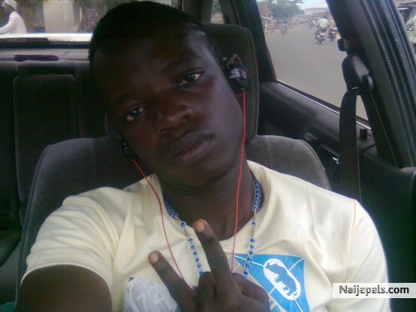  - click for next photo