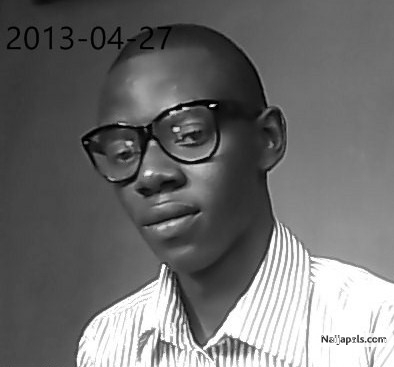  - click for next photo