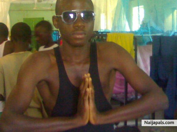  - click for next photo