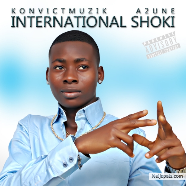 Shoki