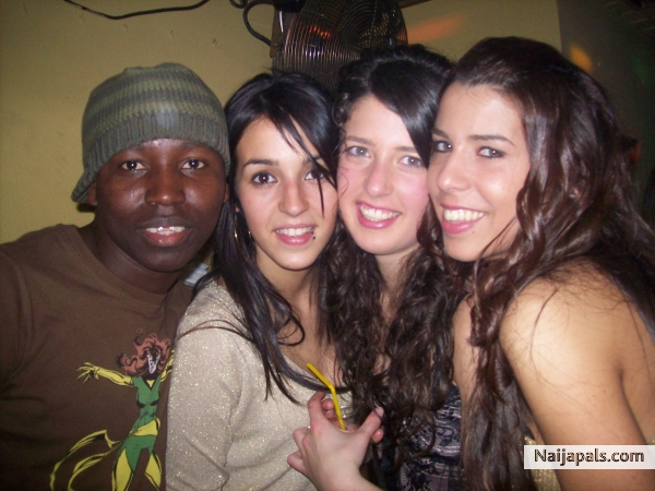 FRIENDS - click for next photo