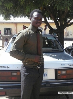  - click for next photo