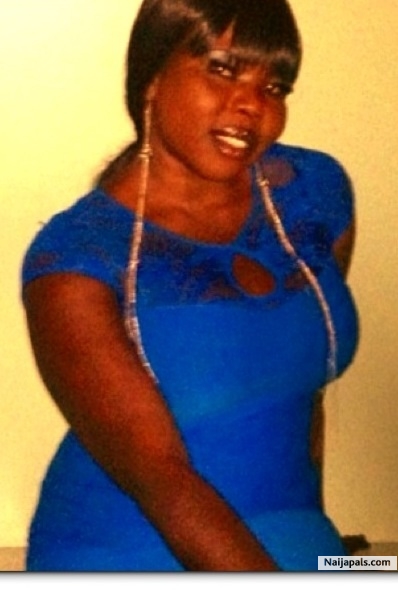  - click for next photo