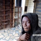 lol - click for next photo