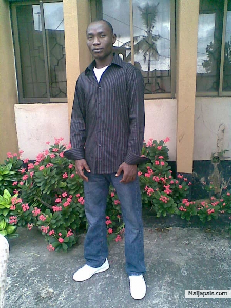 still me - click for next photo