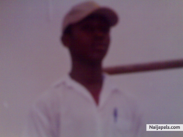 back dia in my sch days - click for next photo