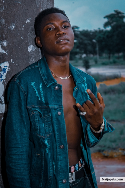 Oscarranks - click for next photo