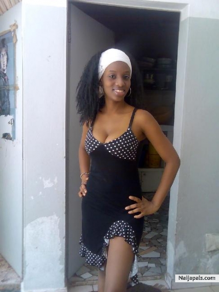 i ama single girl never marry before no kid - click for next photo
