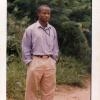 Dimeji - click for next photo