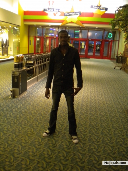 @ Katy Mills Mall - click for next photo