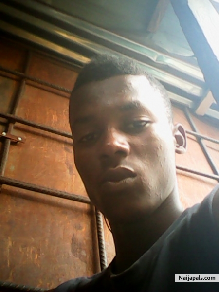 #kachi_yung - click for next photo