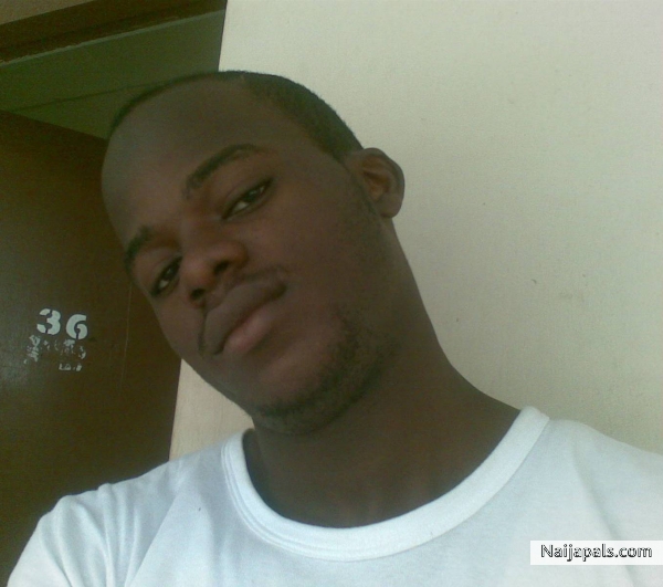  - click for next photo