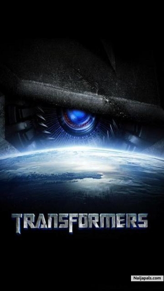 amdtransformer - click for next photo