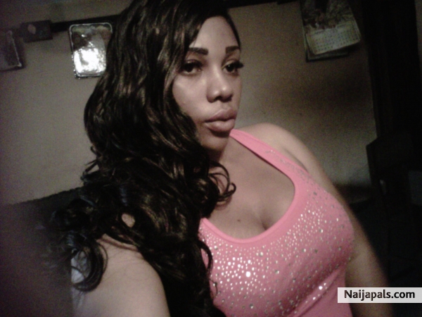 my picx - click for next photo