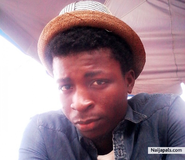 Maself - click for next photo
