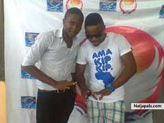 YGN TINS WIT MY MAN AIC - click for next photo