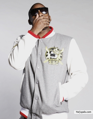 barkey ft ayo - click for next photo