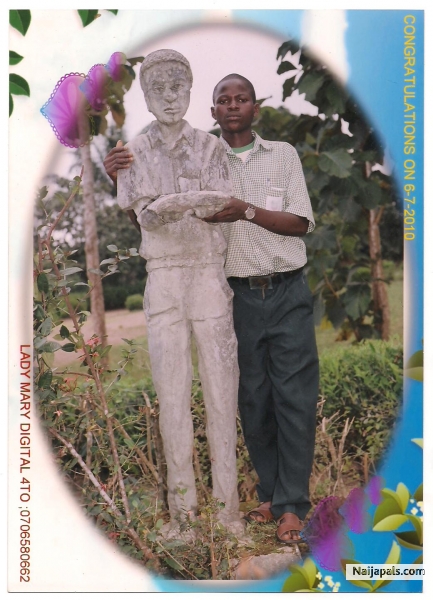  - click for next photo