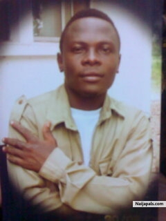 ACTION CORPER - click for next photo