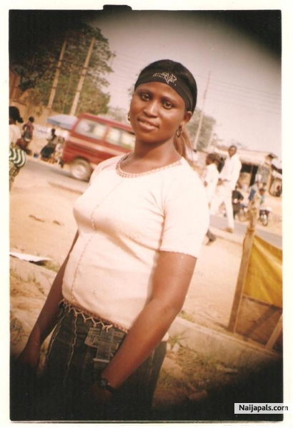  - click for next photo