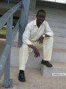 fola - click for next photo