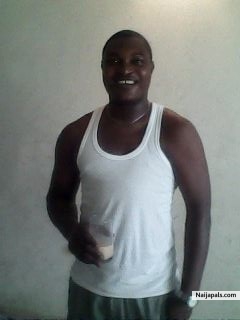 Neyo - click for next photo