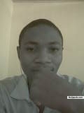 Man of vission and mission @luv - click for next photo