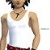 seyimi - click for next photo