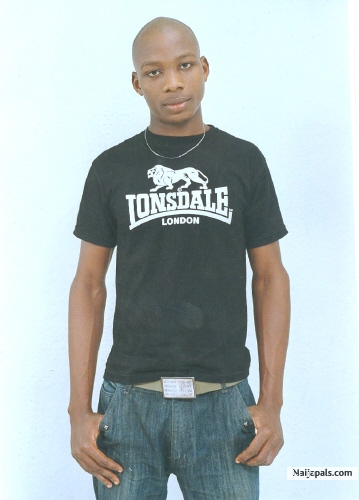kennykool - click for next photo