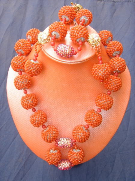 my work - click for next photo