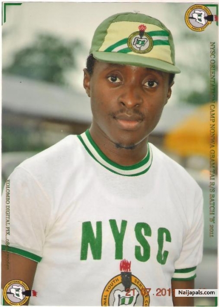 AJUWAYA - click for next photo